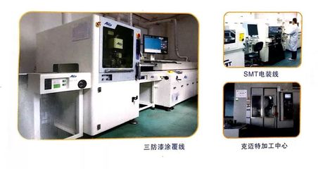 偉信產(chǎn)品篇 | 綜合V+服務(wù)技術(shù)服務(wù)全解析