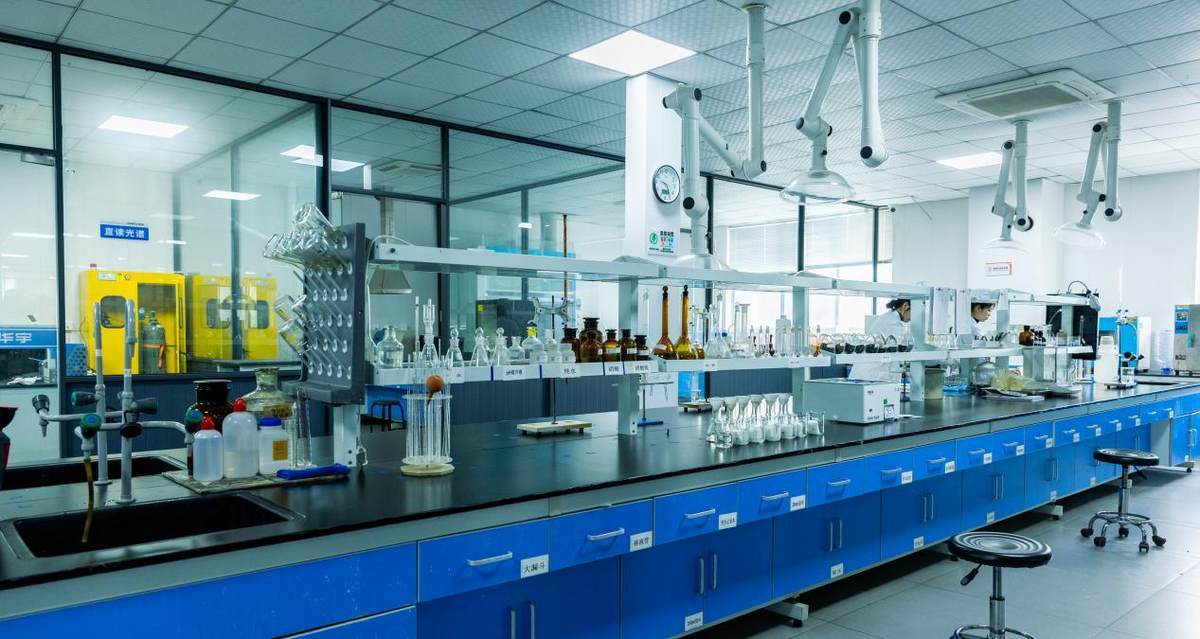 雅迪華宇電池 以智能服務(wù)體系重新定義動(dòng)力電池行業(yè)技術(shù)標(biāo)準(zhǔn)