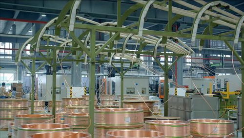 盈田空調(diào)新添營銷掌門，品牌戰(zhàn)略進入躍升周期，技術(shù)服務(wù)成核心驅(qū)動力