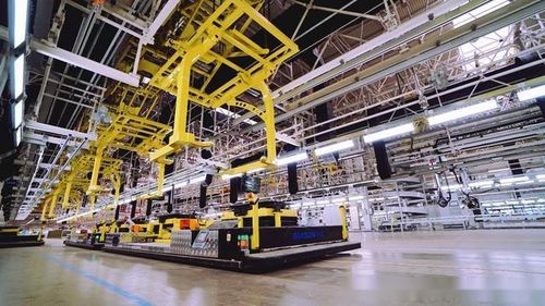 19.79萬起 續(xù)航500公里 中高端純電SUV愛馳U5為何能放心購買？技術(shù)服務(wù)是關(guān)鍵